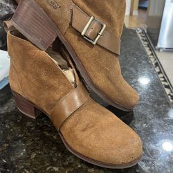 Ugg Size 8.5 