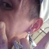 Aaron