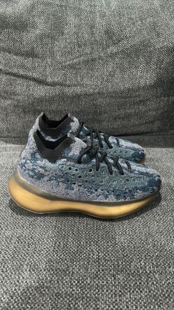 New Yeezy 380 Covellite