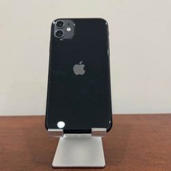 iPhone 11 Unlocked 