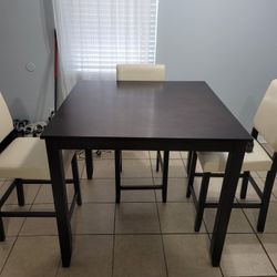 Dining Tables 