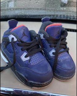 Size 6c