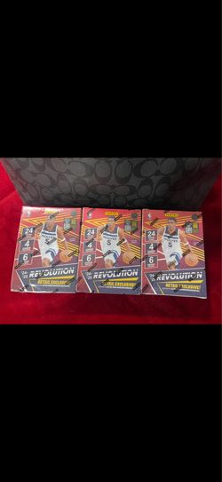Basketball cards for sale