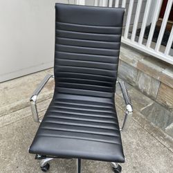 Modani Ludlow Office Chair