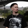 Andrew Brodahl