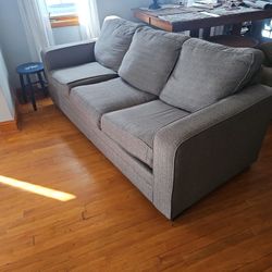 3 Seat Sofa