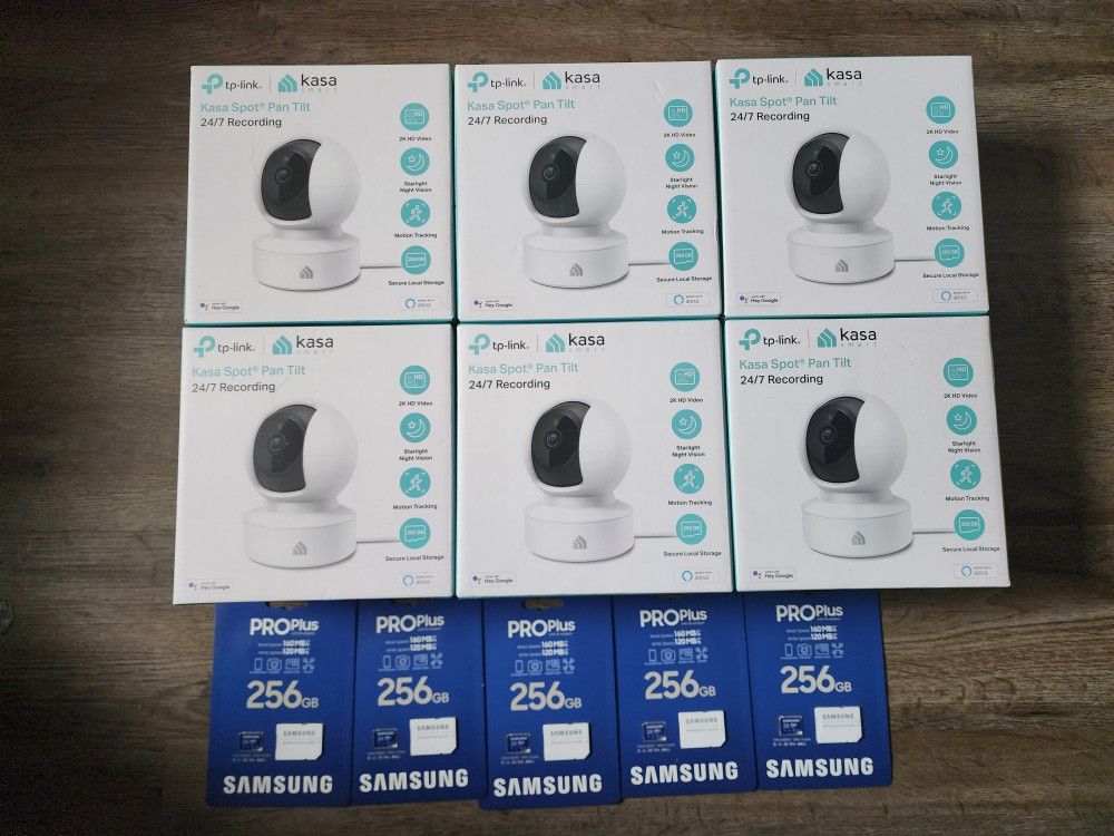 Indoor Security Cameras With Memory Cards