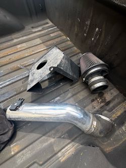 Trucks