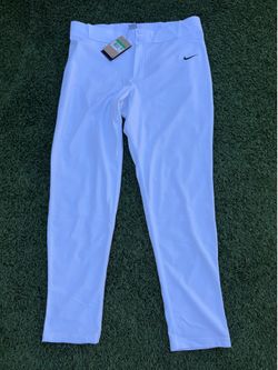 Nike Baseball Pants Men’s Size XL