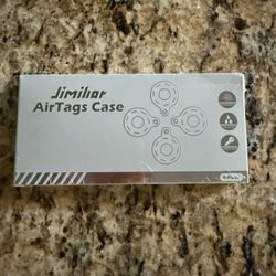 AirTags Case