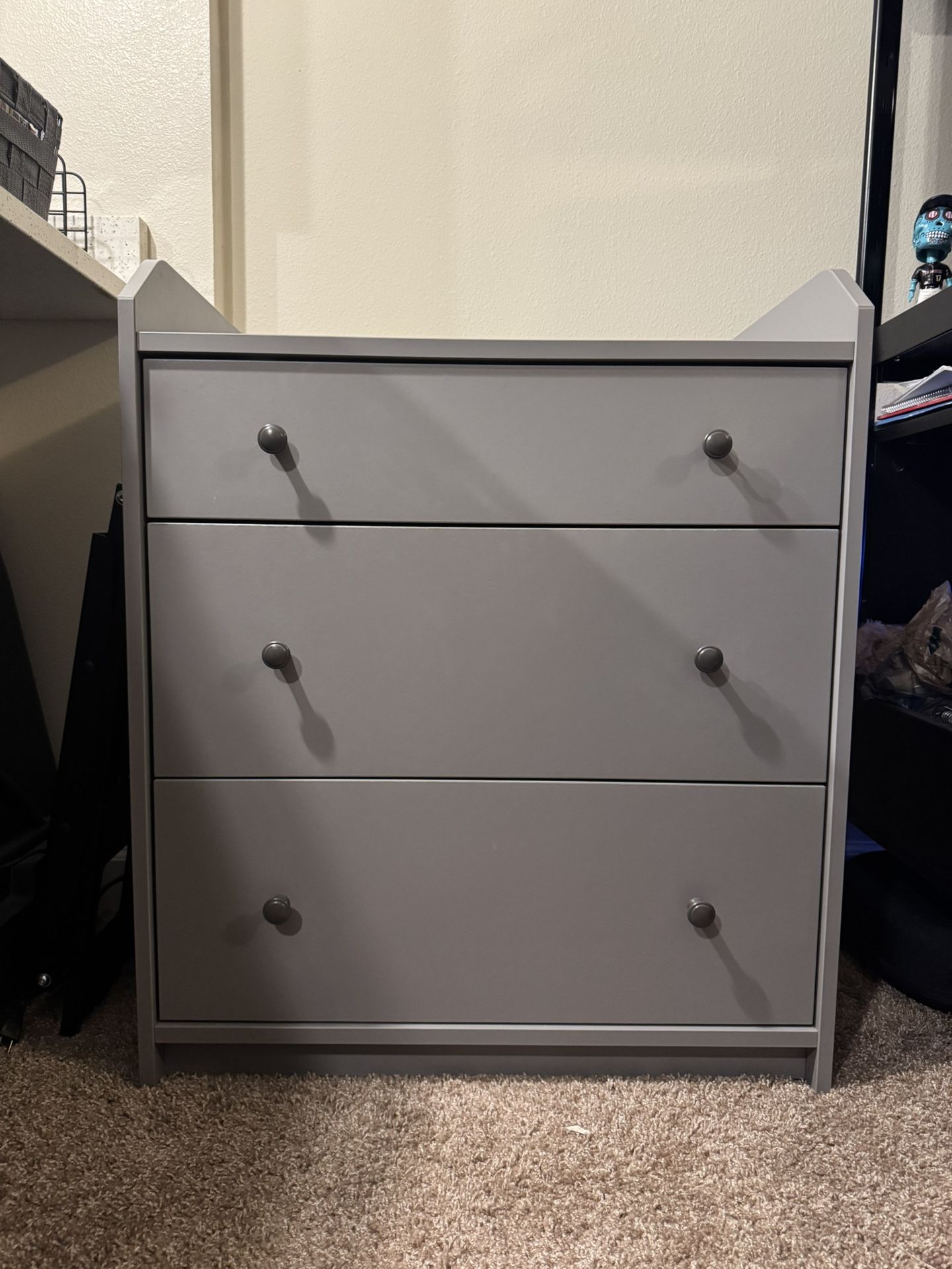 IKEA Dresser Dressers