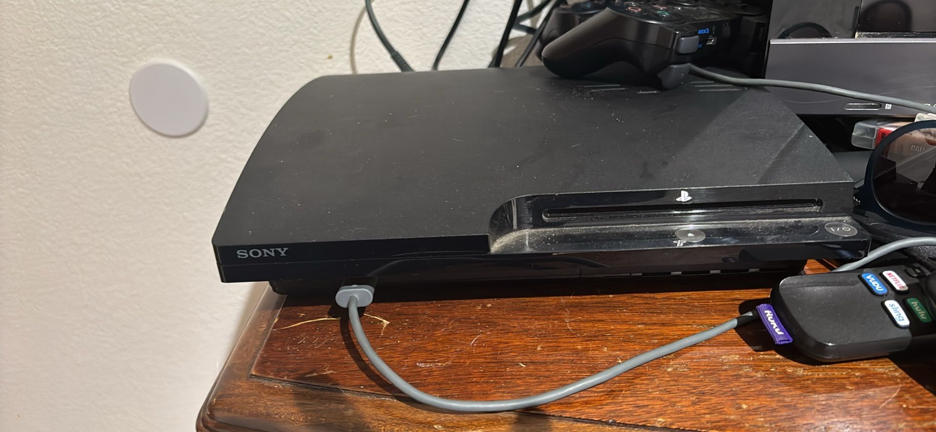 PS3