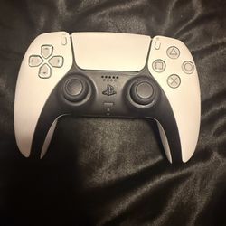 PS5 REMOTE