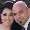 David Pacheco