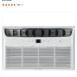 Frigidaire A/C Window Unit