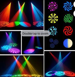American DJ WiFLY Bar RGBA - Like new Down from $300-395