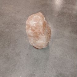 Cleansing Crystal
