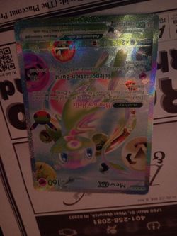 25/30th anniversary full arts and whole collection rare rare rare