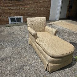 Soffa Couch Chair
