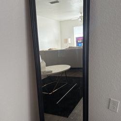Mirror 