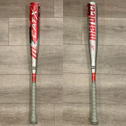 Marucci CAT X Composite Drop 5 USSSA Baseball Bat