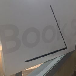 Galaxy Book S Laptop New Sealed No Credit Needed Pay Down Only