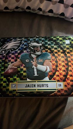 Football basketball baseball cards