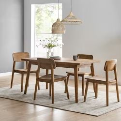 Castlery Dining Table Set