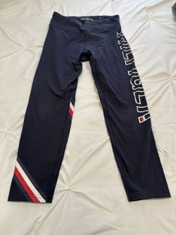Tommy Hilfigure Sport 