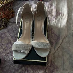 Zapatos Para Mujer
