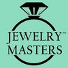Jewelry Masters 1-888-59-JEWEL