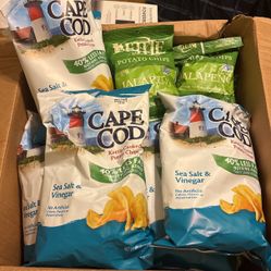 Chips