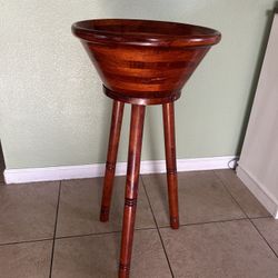 Plant Stand