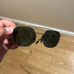 burberry glasses