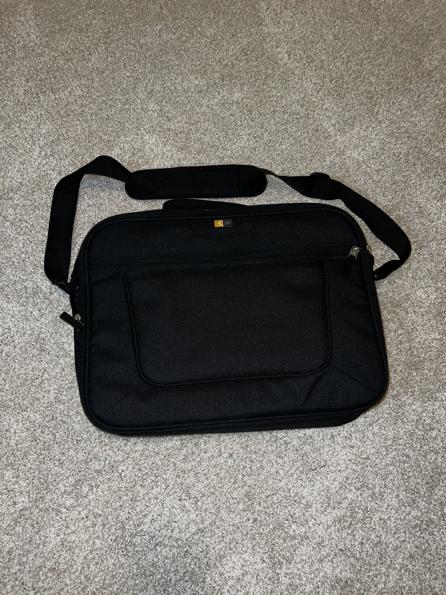 Laptop Computer Bag