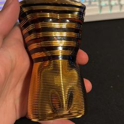 JPG elixir cologne NEW