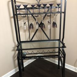 Wine Rack For Sale