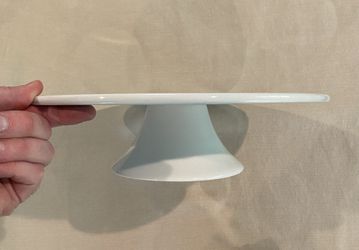 Cake Stand