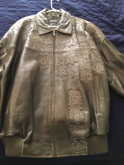 Pelle 350