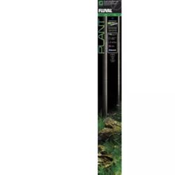 Fluval® Plant 3.0 Bluetooth LED