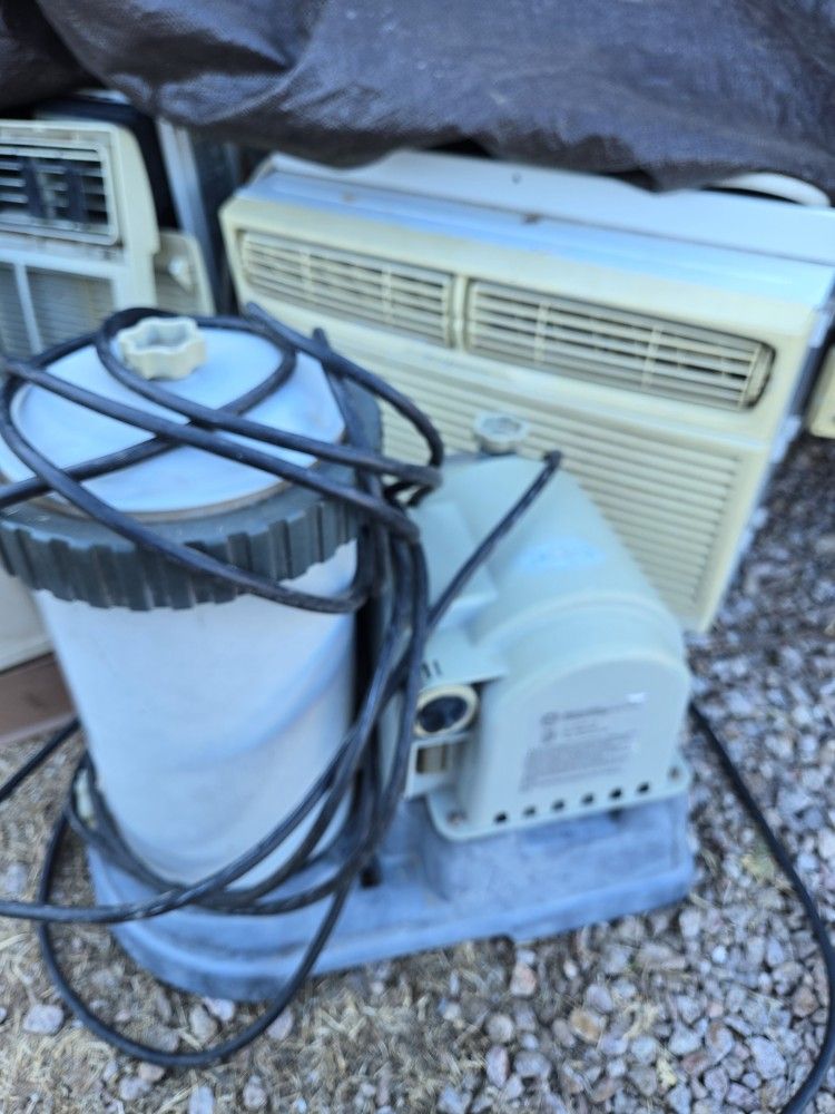 Garage Items To Sell