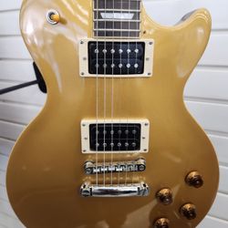 Epiphone Les Paul