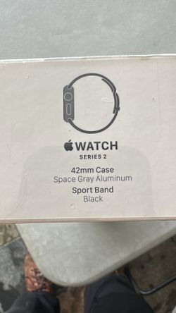Ooo