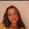 Brianna Benzzzzz