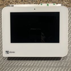 Clover Mini
