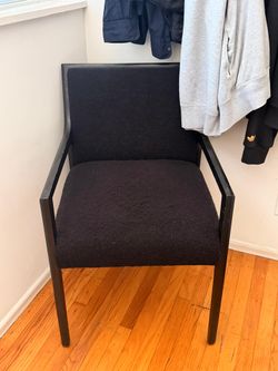 Chair CB2
