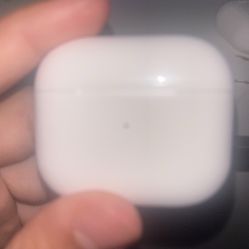 airpods 4th generation 