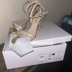 dior heels 