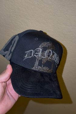 Dandy Hats