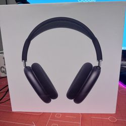AirPod Max 